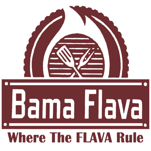 Bama Flava